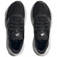 Adidas Adistar 2 W